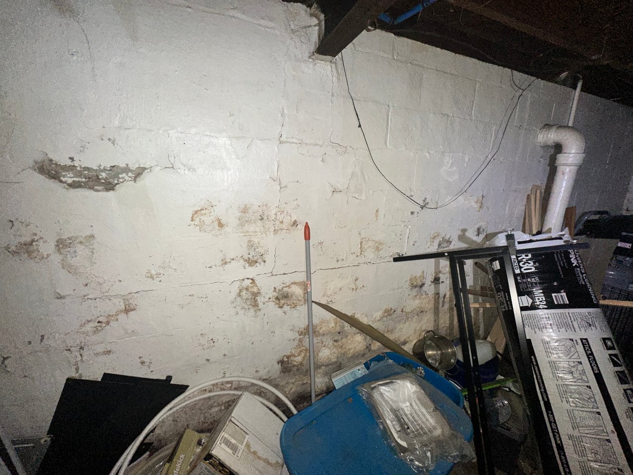 16592 Saint Marys St