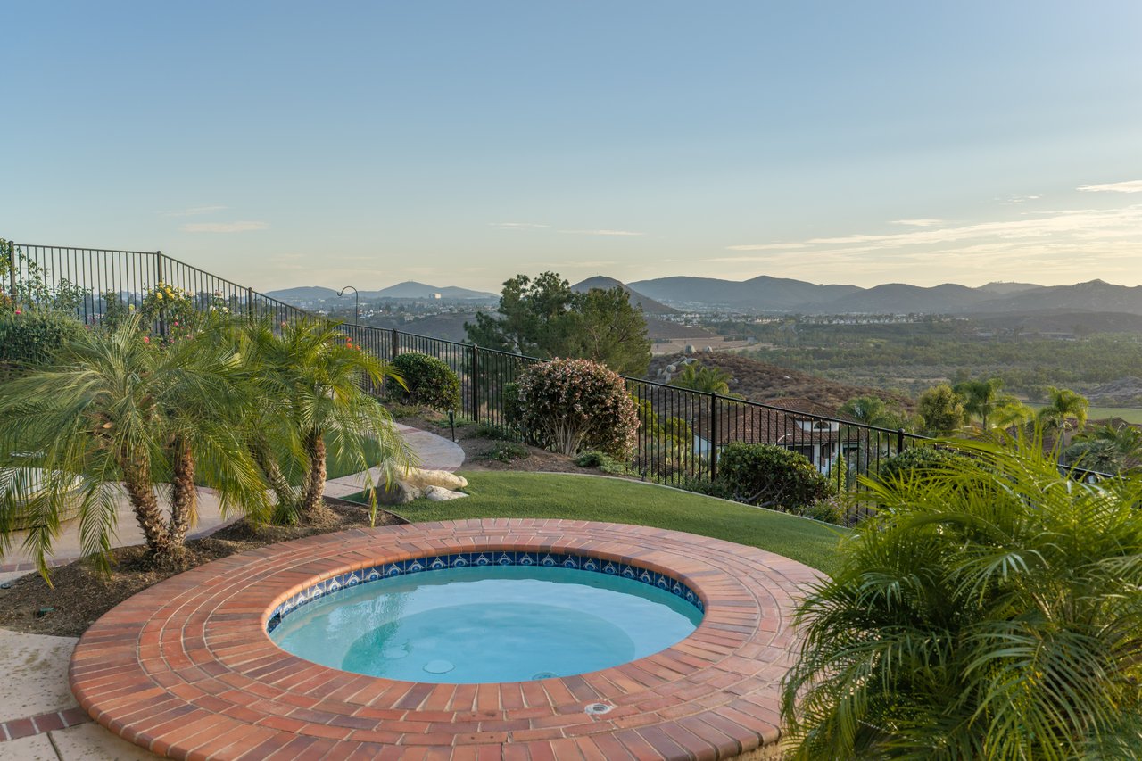 4045 Vortex Place | Escondido