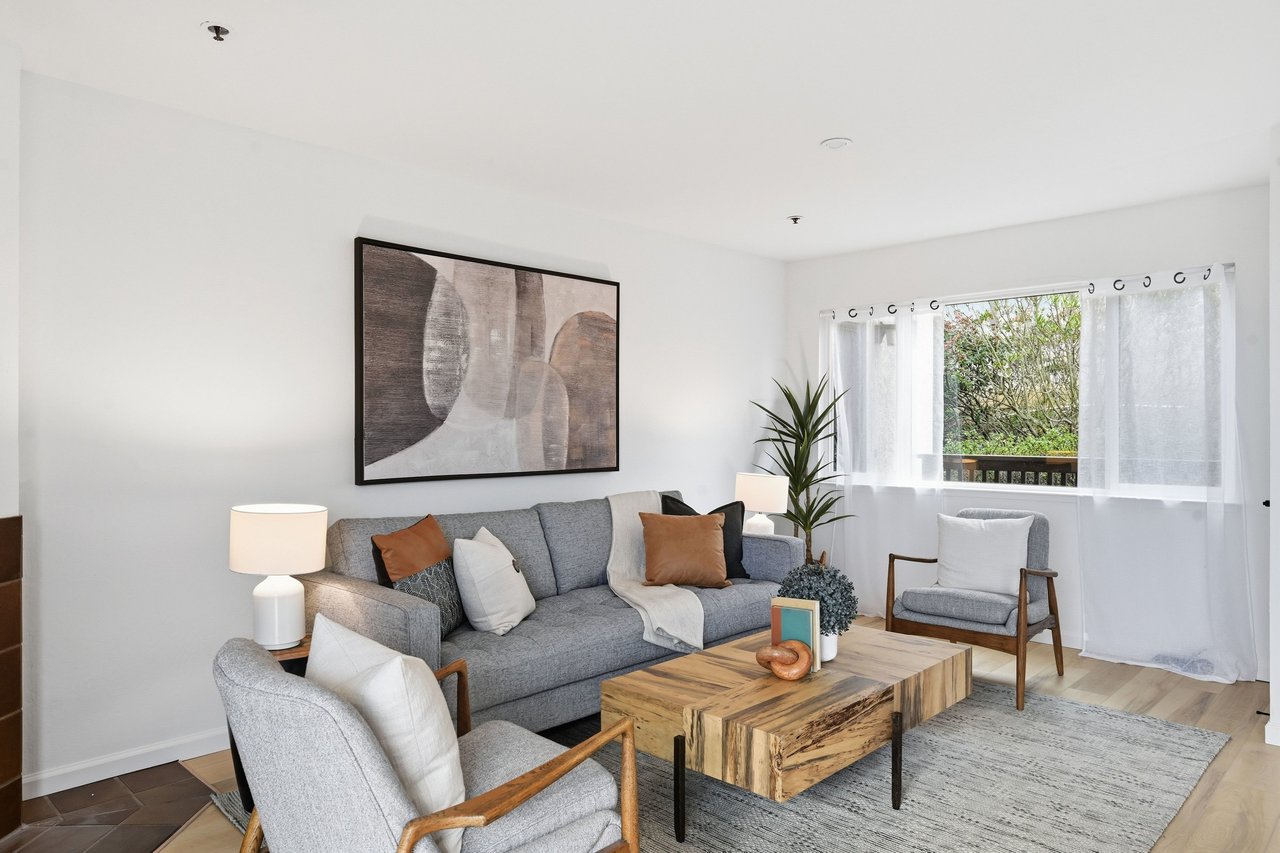 504 Monterey Road 10
