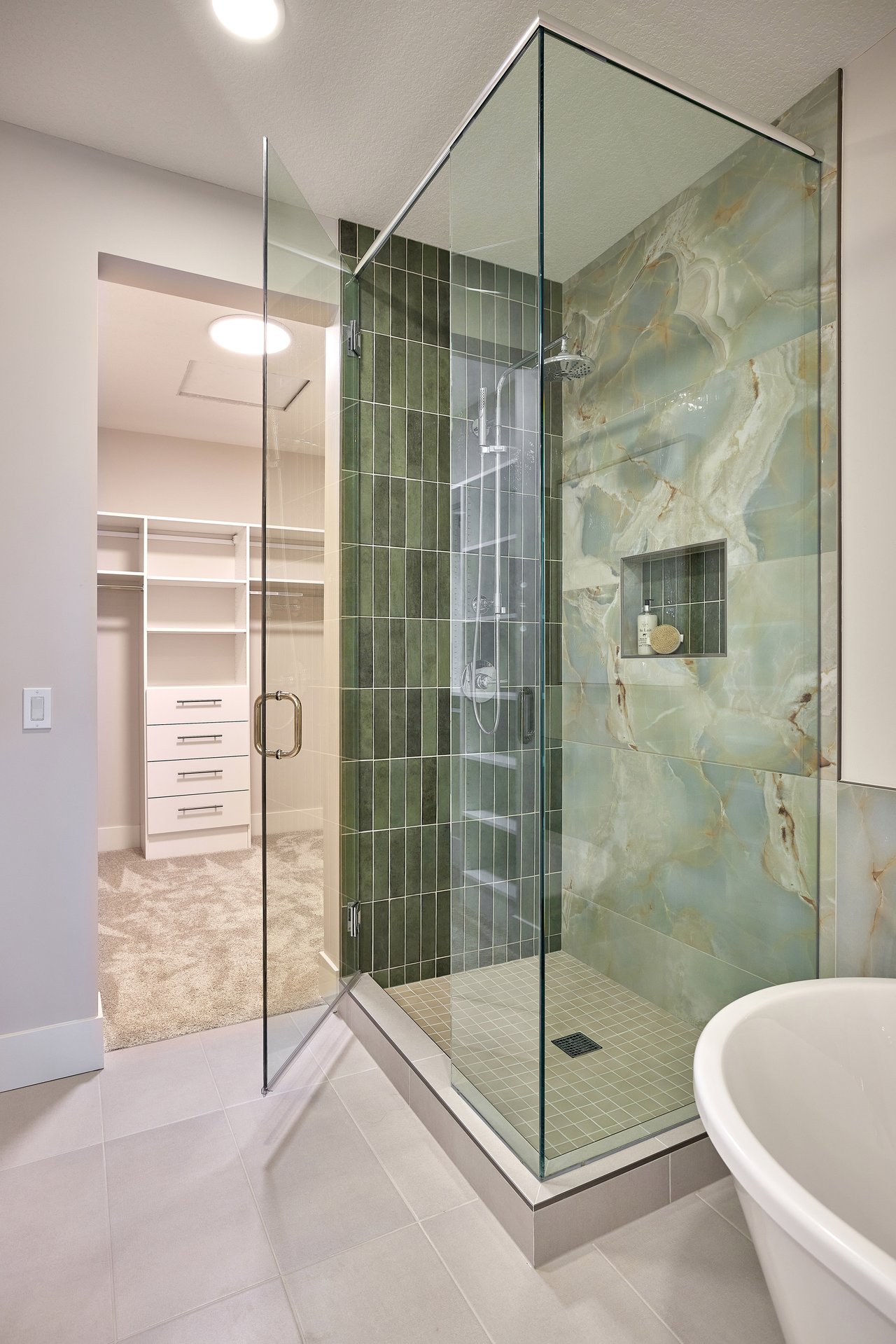 164 Juniper Ridge Crescent