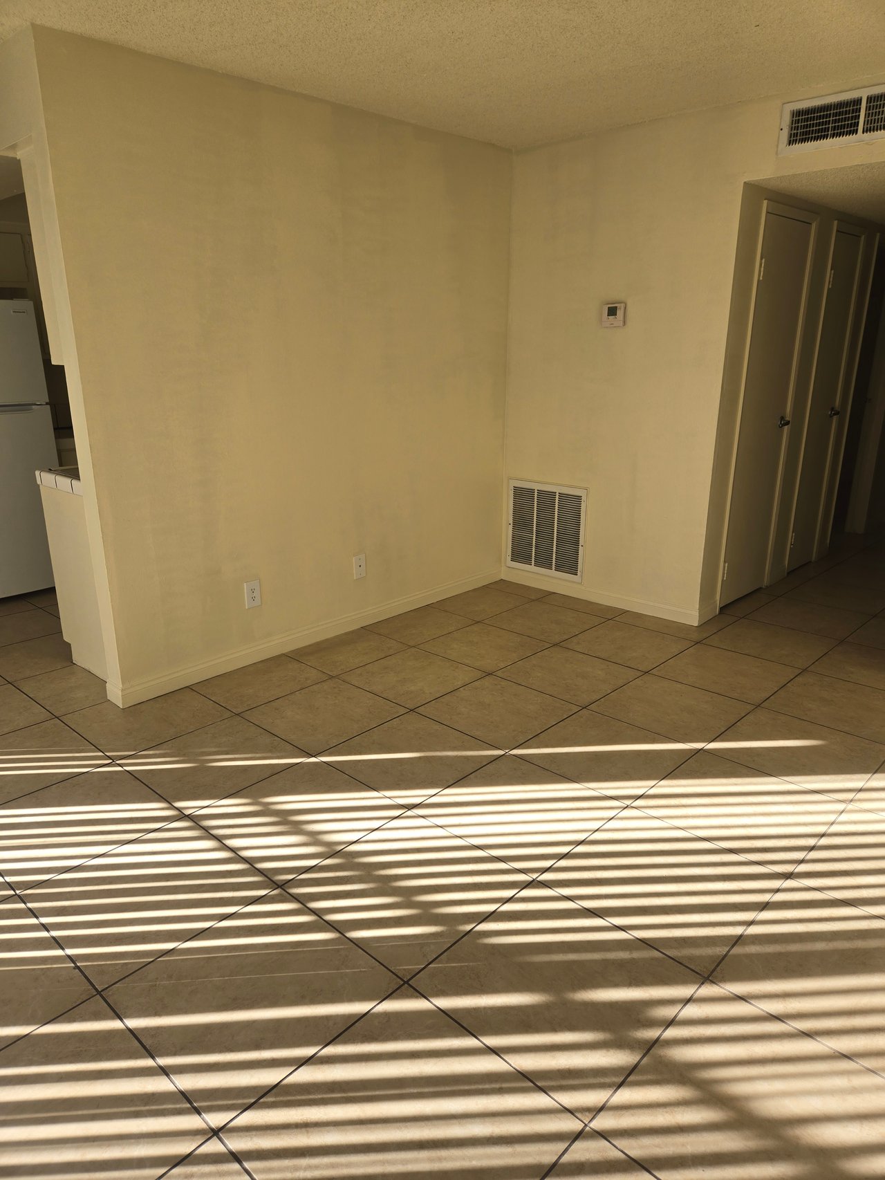 1388 East Desert Inn Road #1