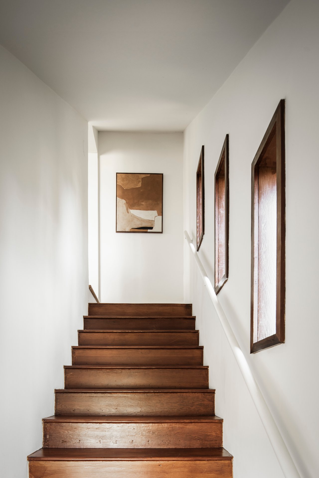 3720 Alta Mesa Dr, Studio City