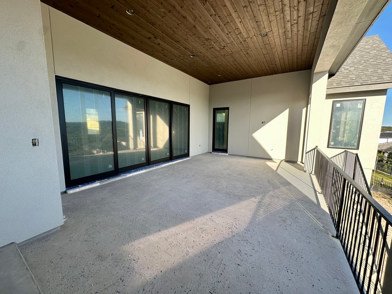 C&A Builders Serene Hills