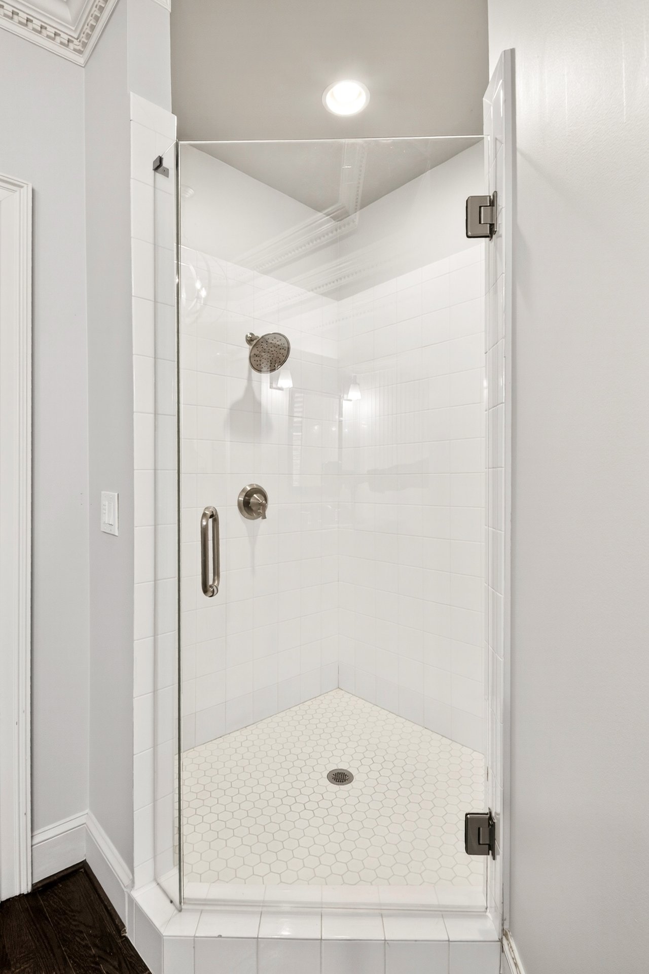 11305 Bowen Road, Roswell GA 30075