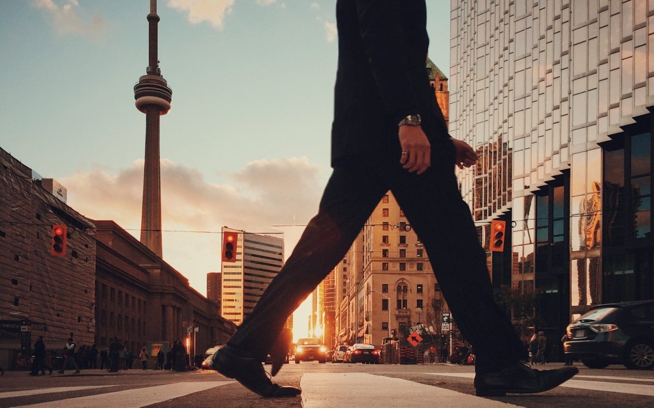 The Best Investment Neighbourhoods in Toronto