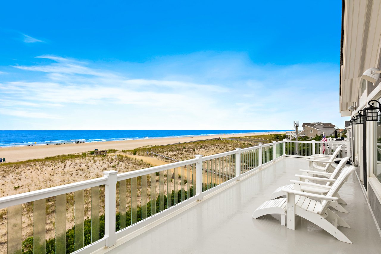 123 E. Colorado Avenue