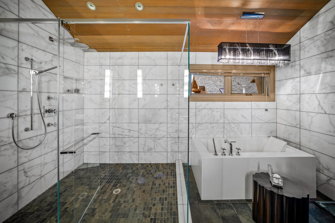 17 Prospect Heights