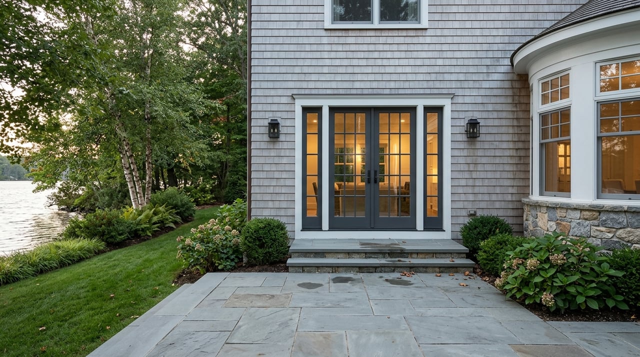 Inside Pierson Lakes: Exploring A Private Lakefront Community