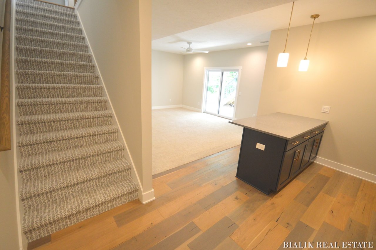 Summerset Villas East