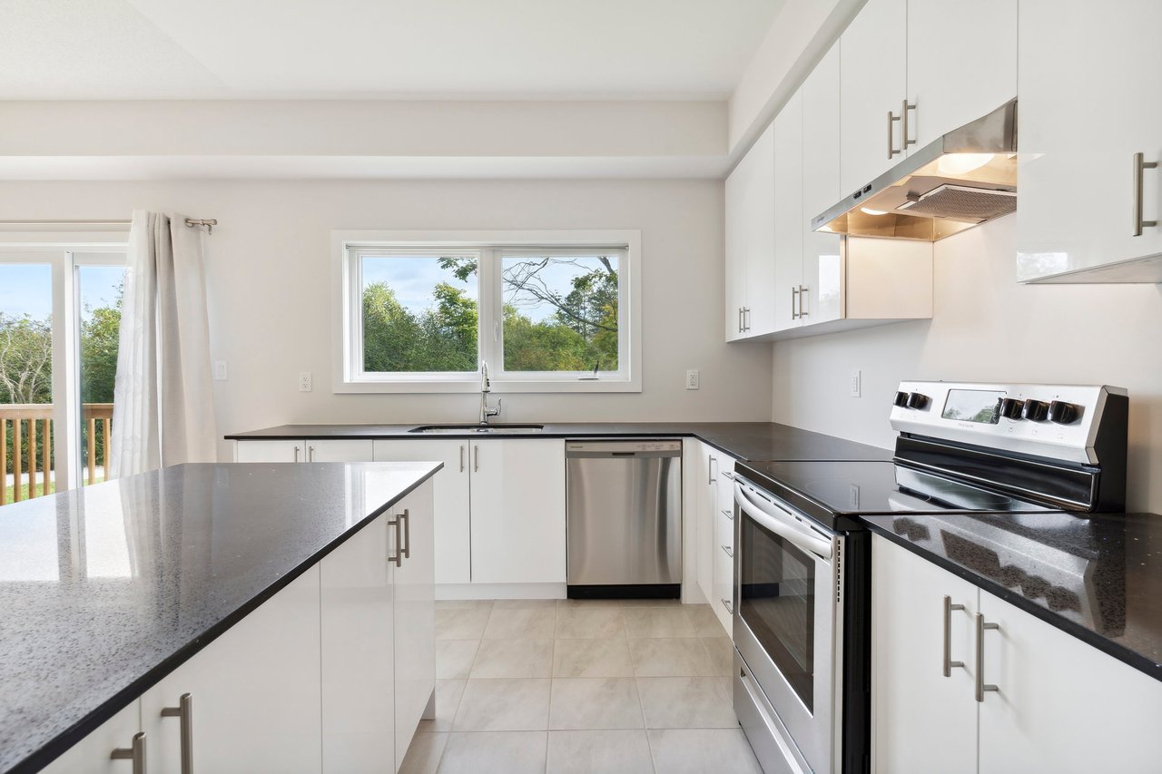58 Trailside Dr