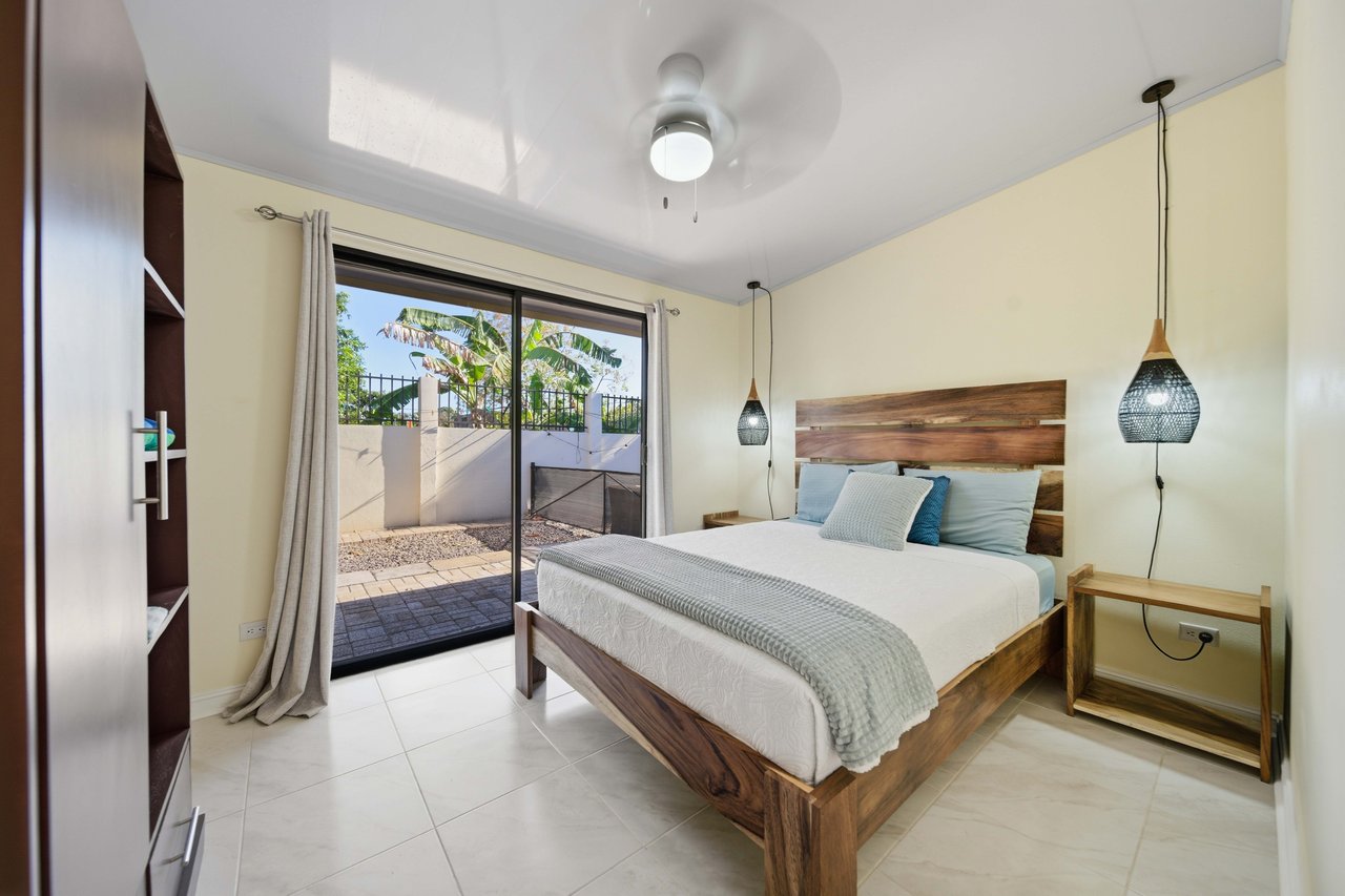 The Jewel of Sardinal | Income, Lifestyle, and Opportunity in One Exceptional Property