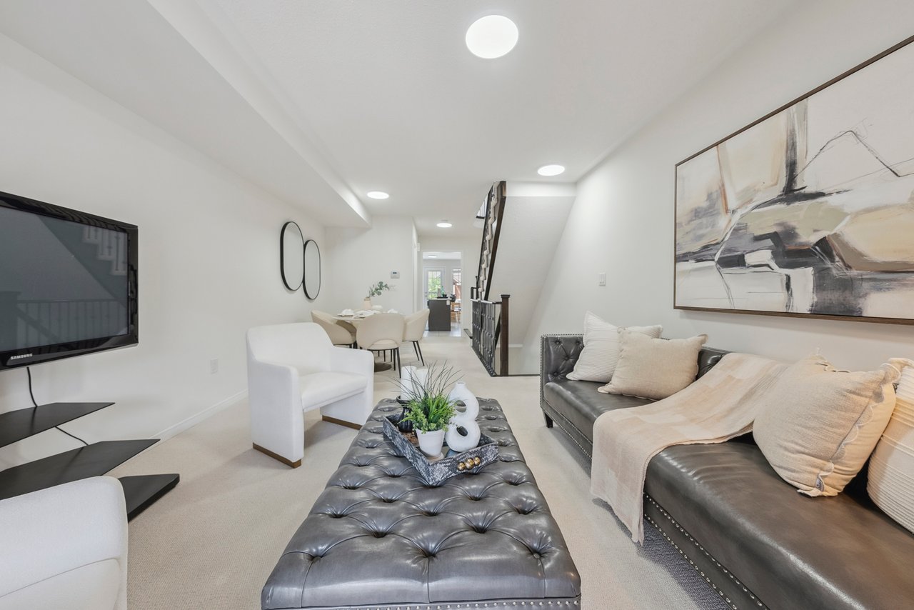 17 Valliere Drive