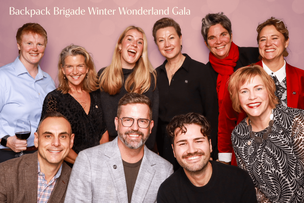 Newsletter - December 2025