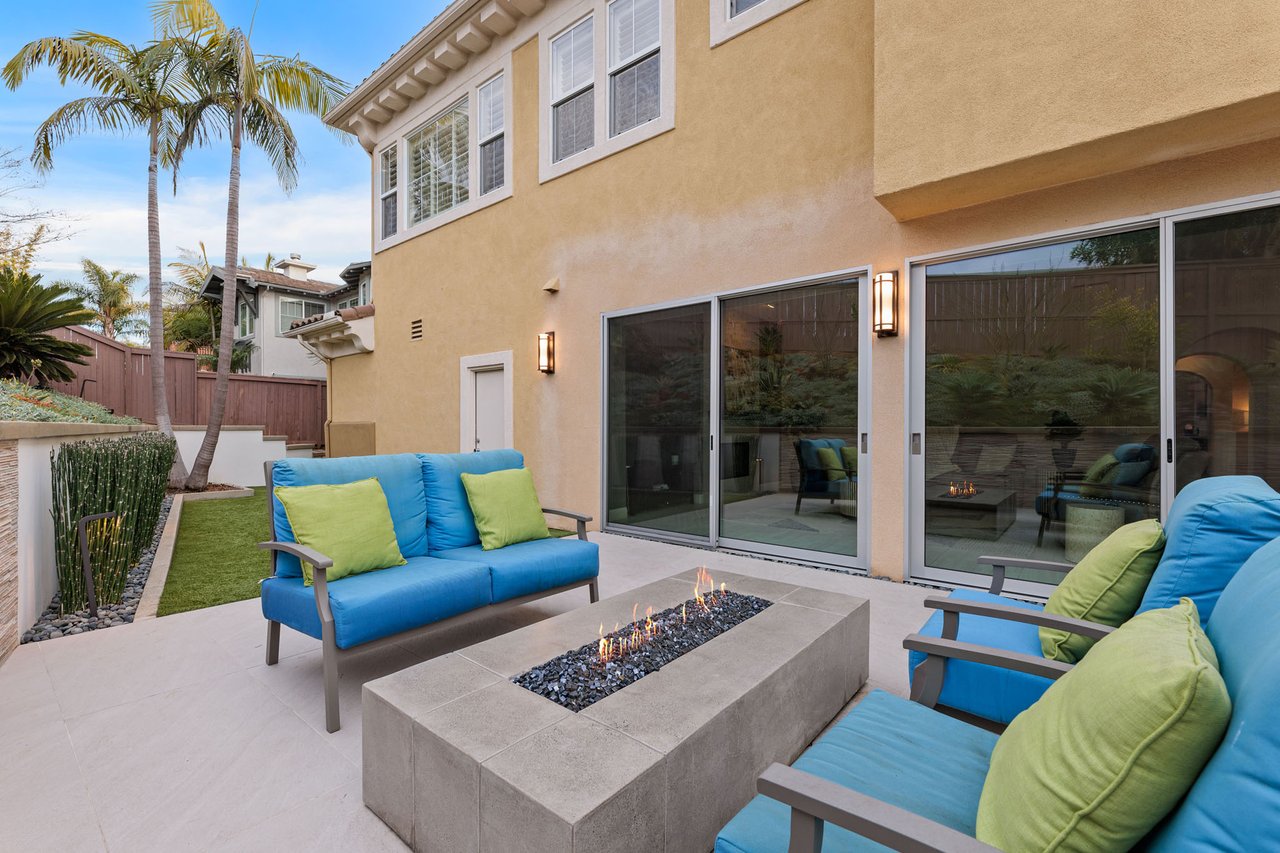 1460 Ravean Court