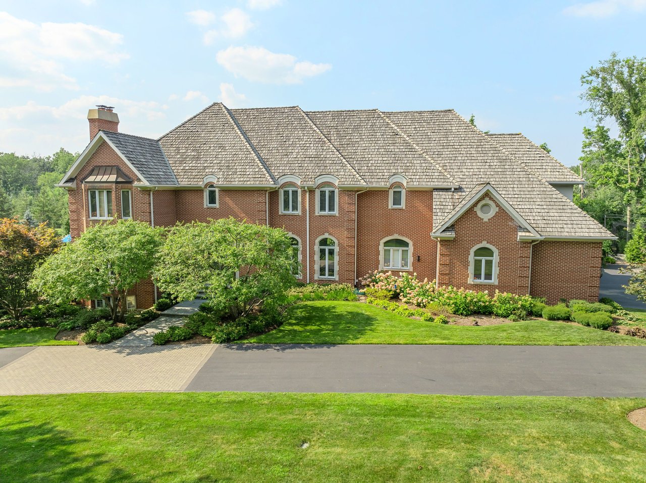 510 Broadsmoore Drive