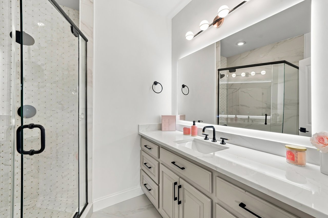 An Exceptional Southborough Estate