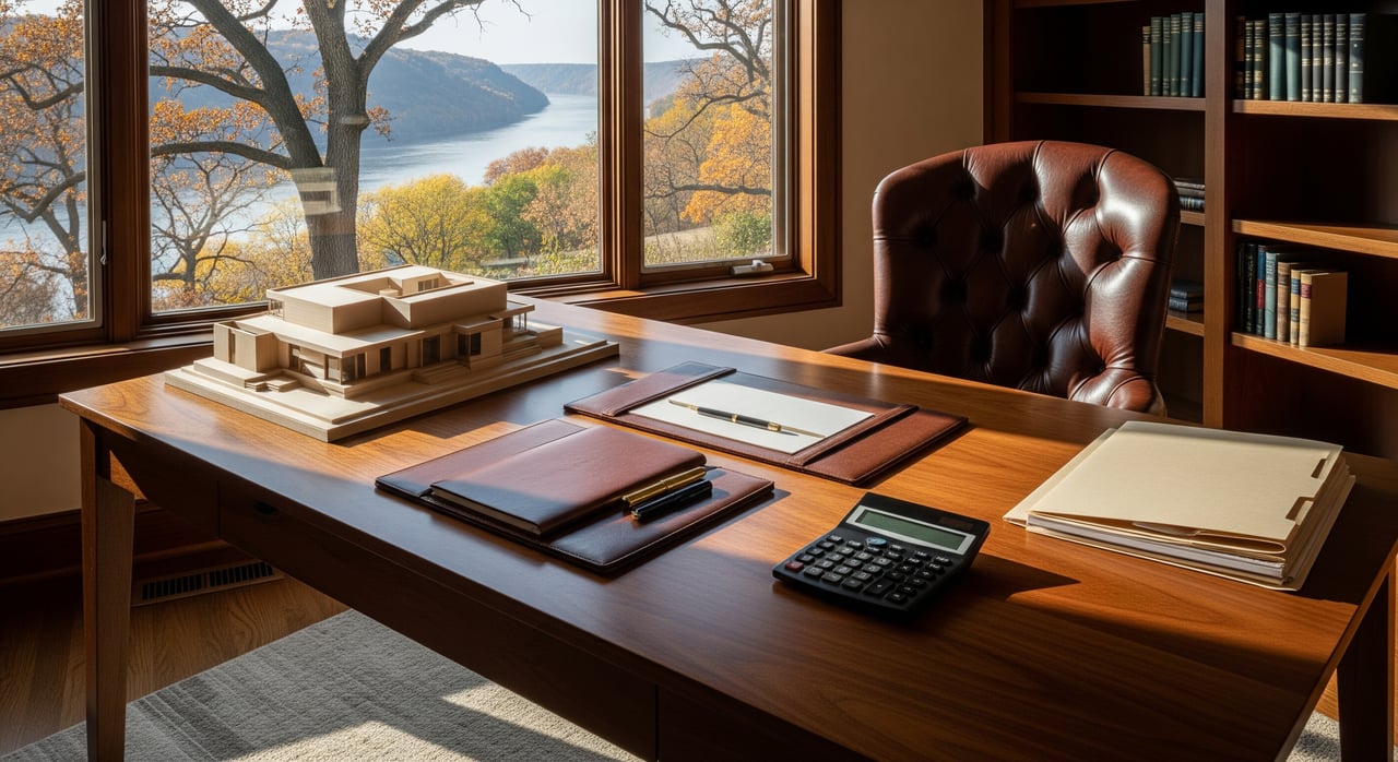 Shakopee Property Taxes Explained for Homeowners