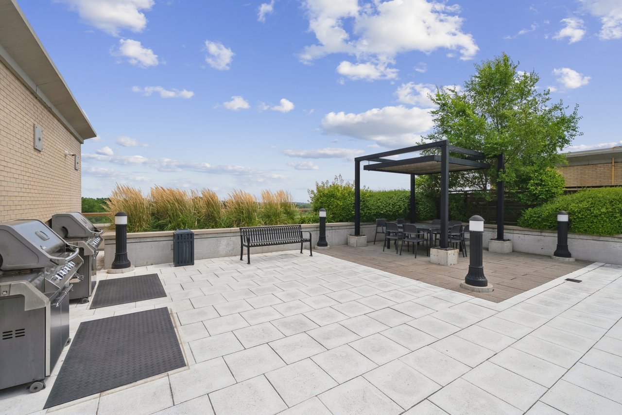 68 Main St #311