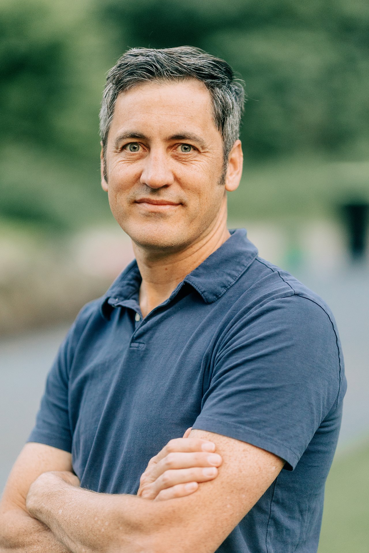 Matthew  Nachtrab  photo
