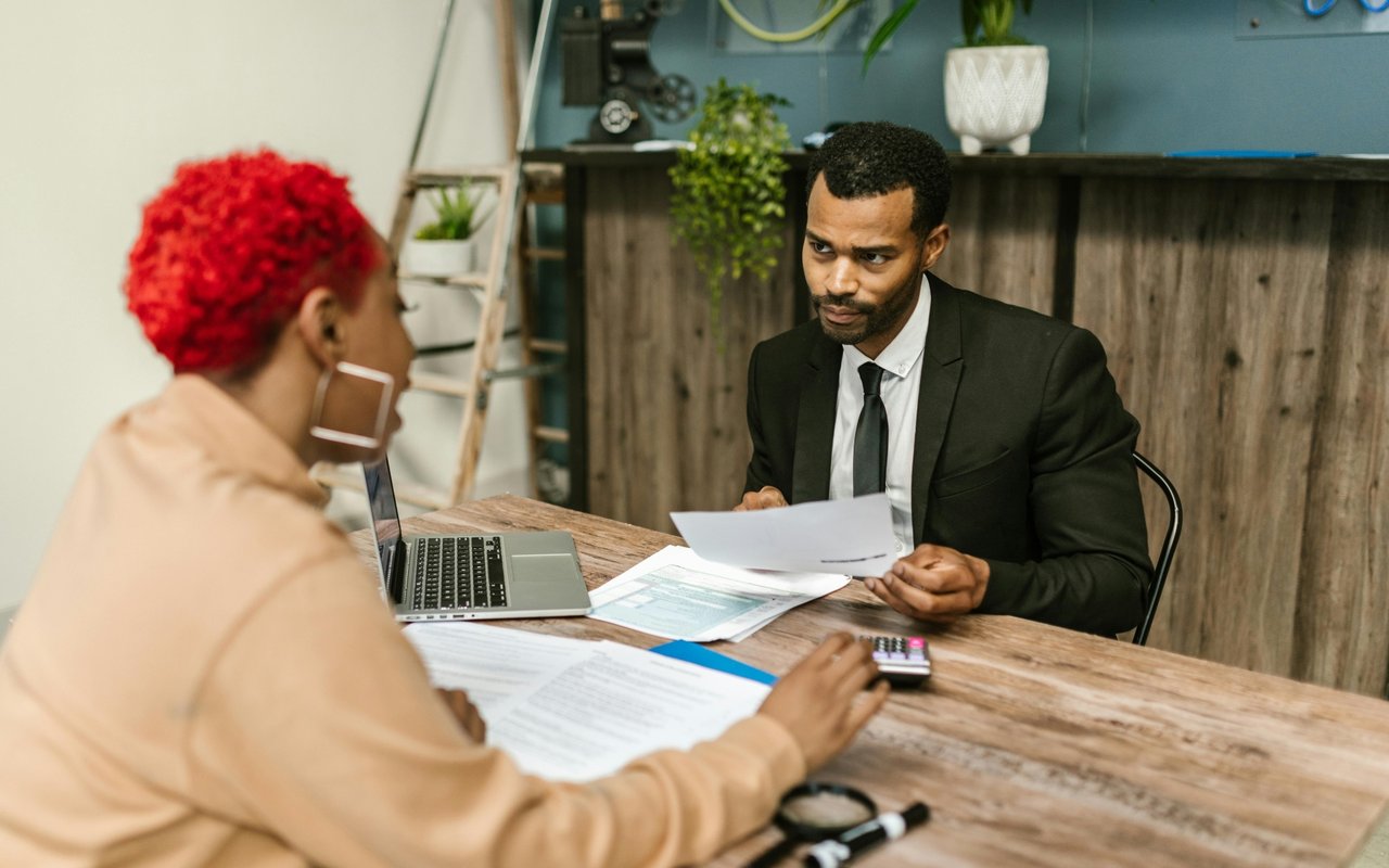 How to Buy a Home in Savannah, GA and Chatham County when You Already Have a Mortgage