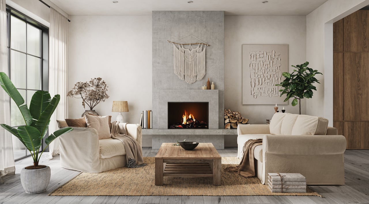 Market Update | April 2026