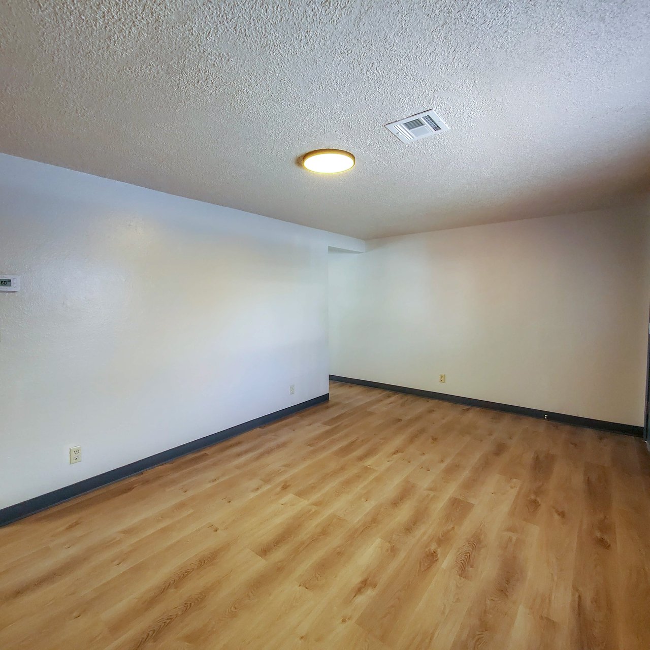 642 N Beard Unit B