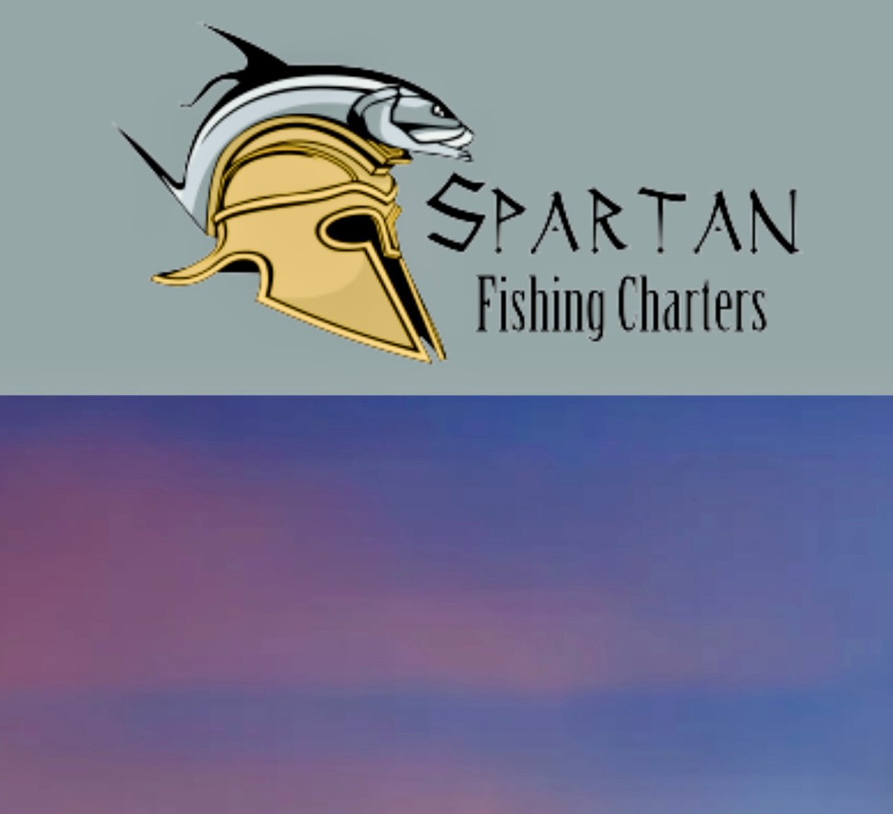 Spartan Fishing Charters