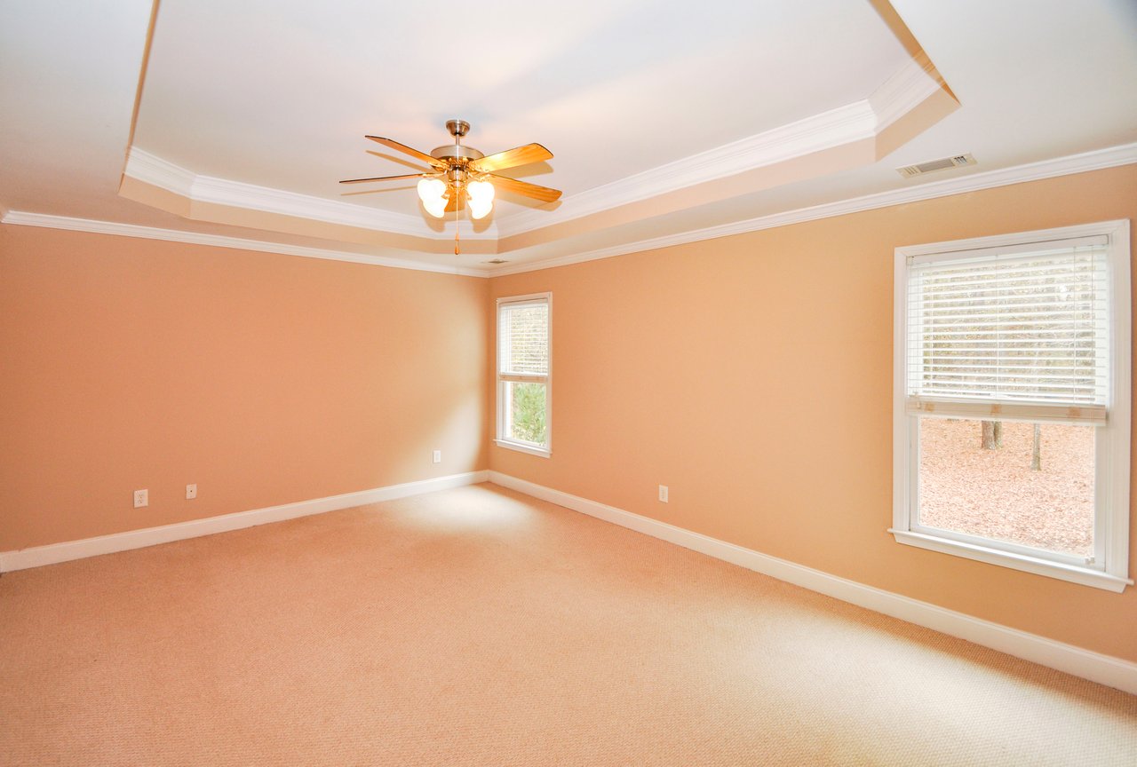 SOLD | 102 Green Top Way Athens, GA 30605 - Jennifer Westmoreland and Associates