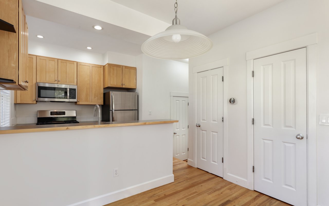 2621 Thornbird Place