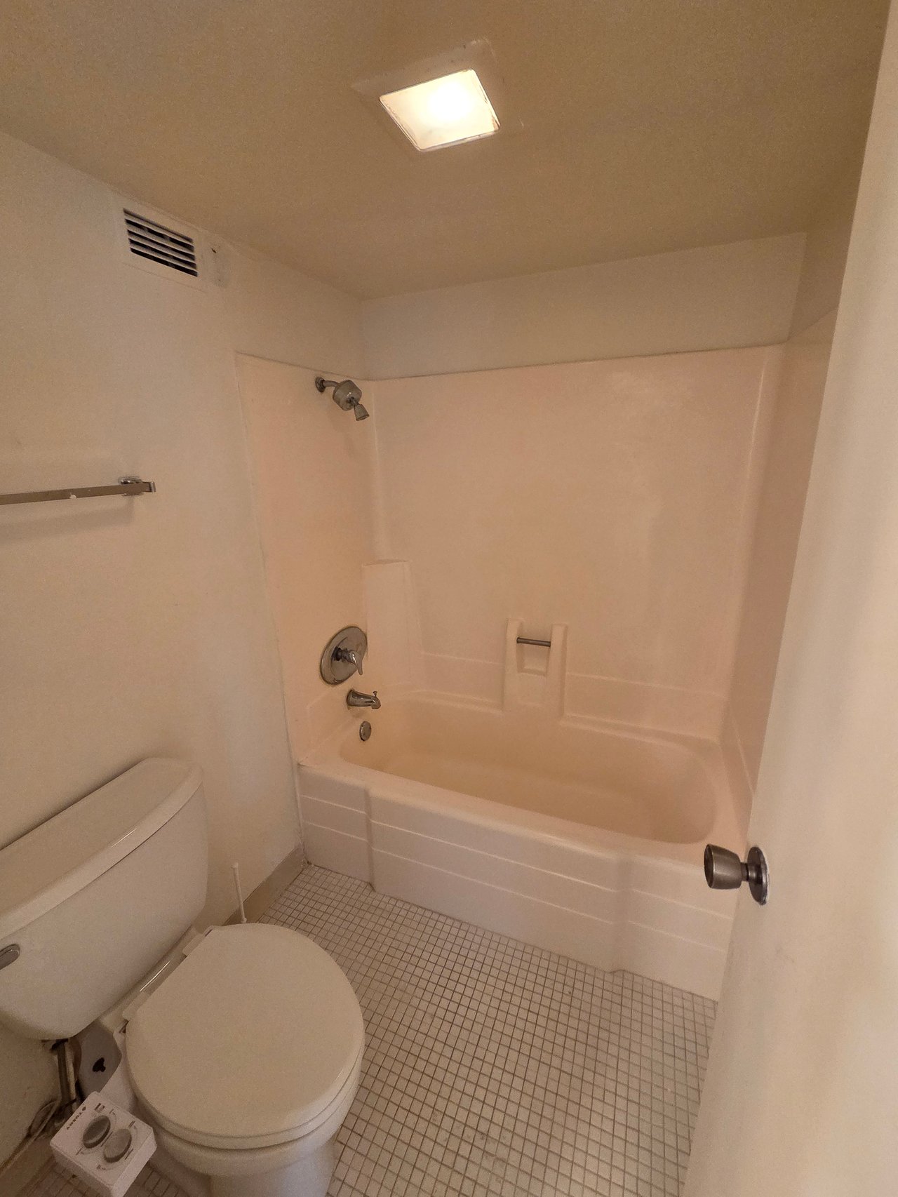 3930 University Center Drive #204