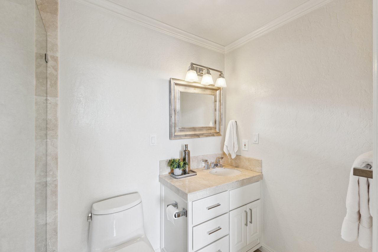 119 Lackland Ct