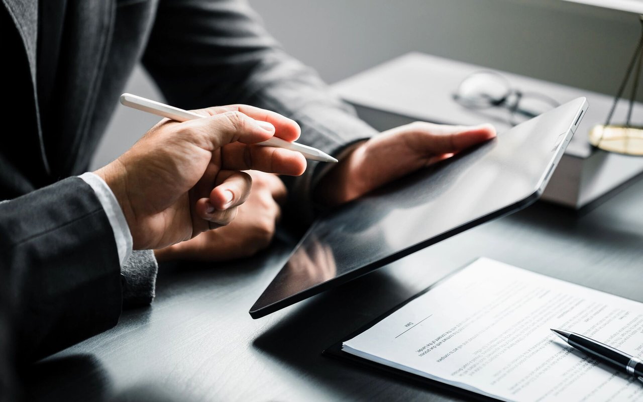 Unlocking Potential: Tips for Investing in Real Estate in Opportunity Zones