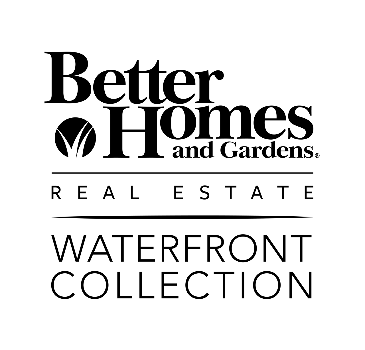 logo {{@index}}