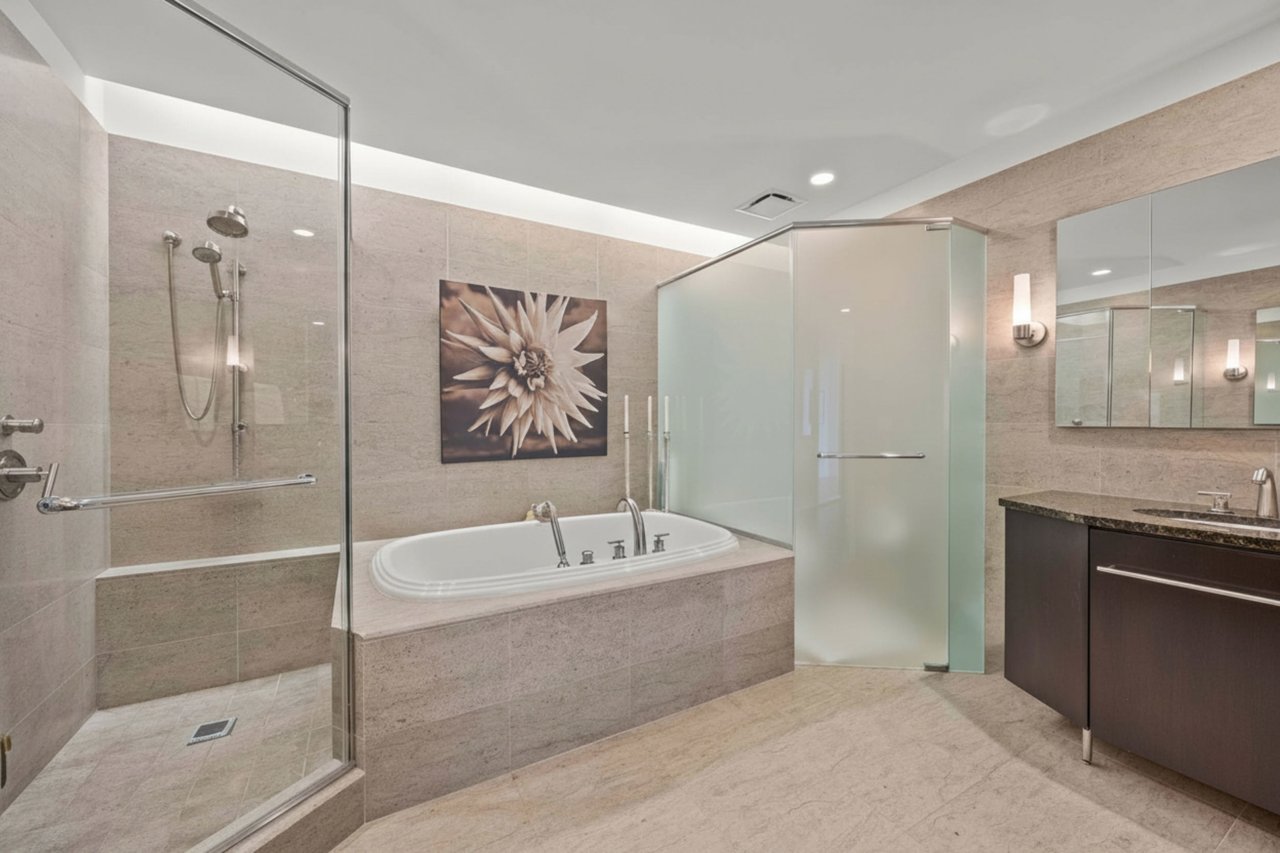 401 N Wabash Ave Unit 74D