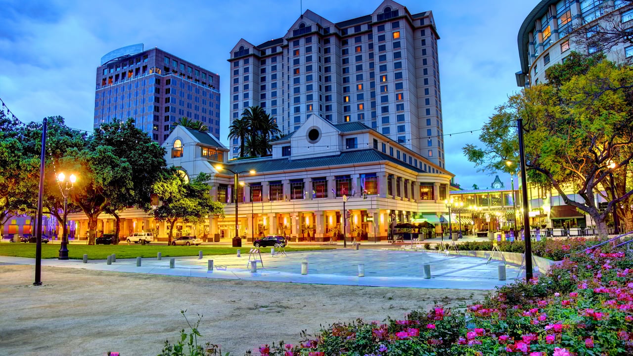 Summer in San Jose Is Now the Right Time for Your Undecided Move in Evergreen or Silver Creek