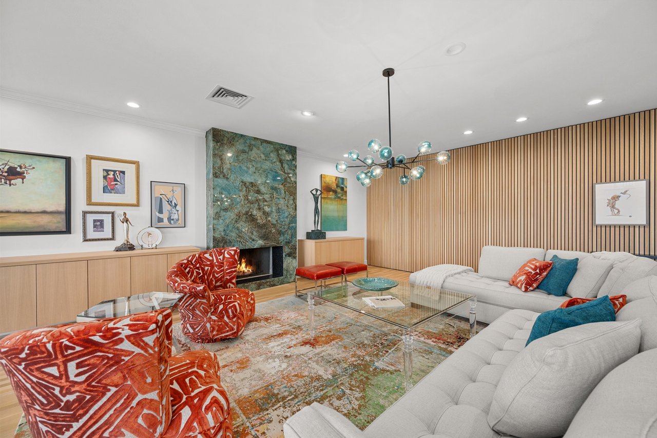 901 W 9th Street #1101