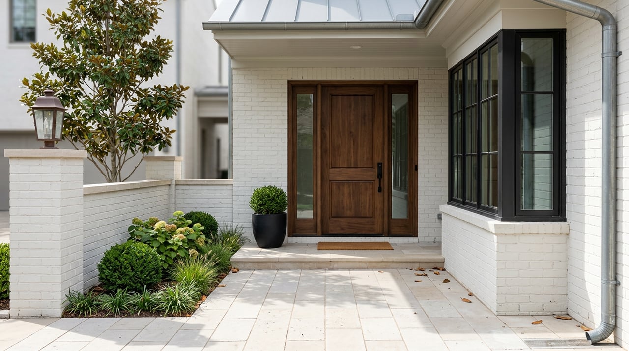 Downsizing In Brentwood Without Losing Your Lifestyle