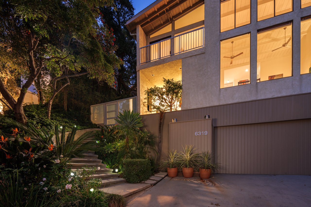 6319 Heather Drive