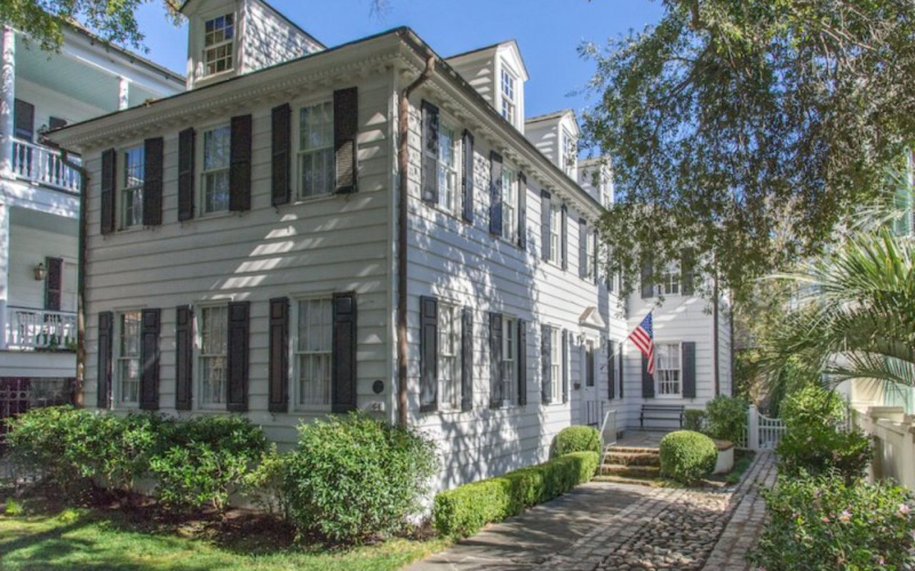 A Featured Listing – 64 Church Street