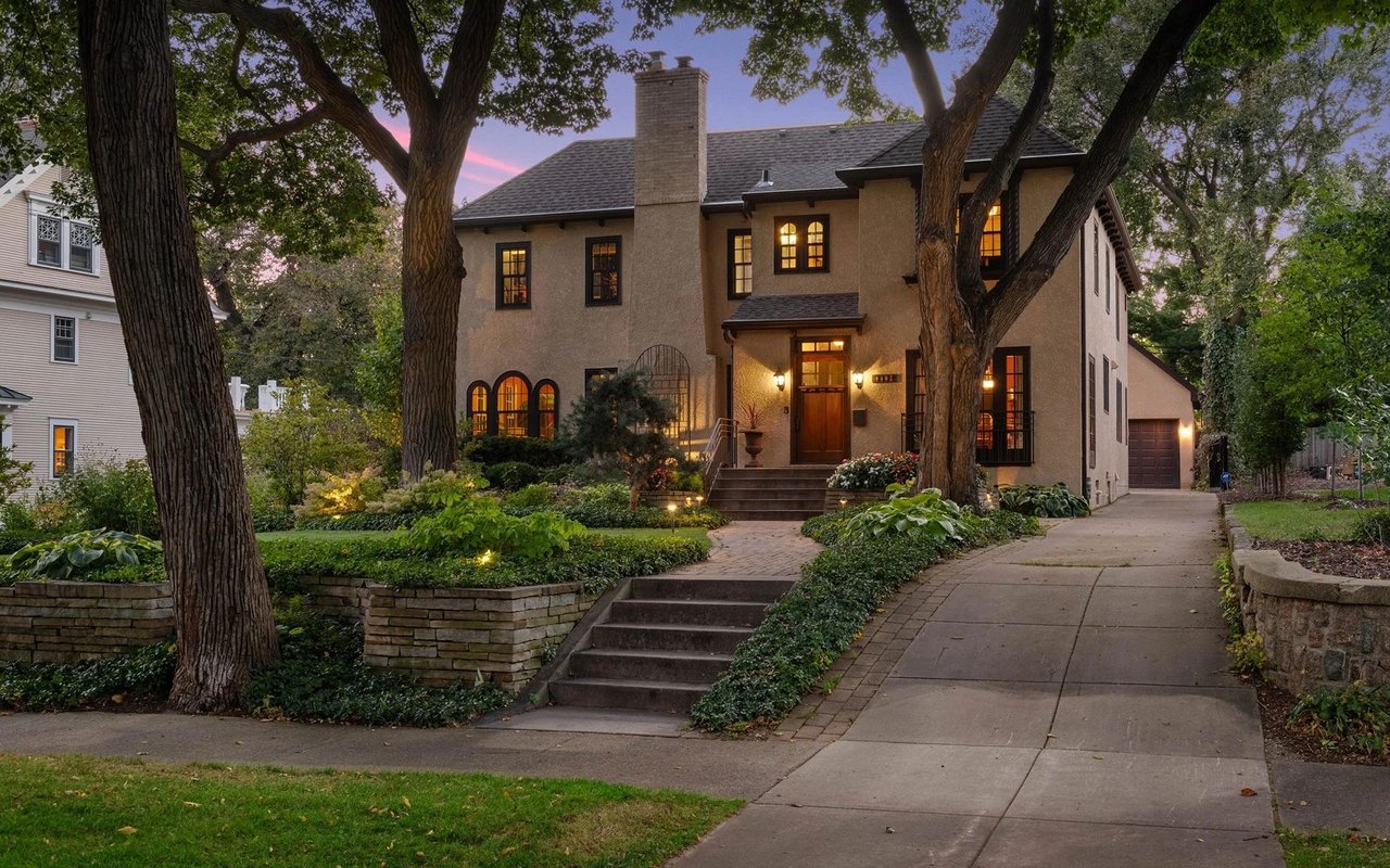 Best Realtor in Linden Hills: Why Homebuyers & Sellers Choose Josh Zuehlke