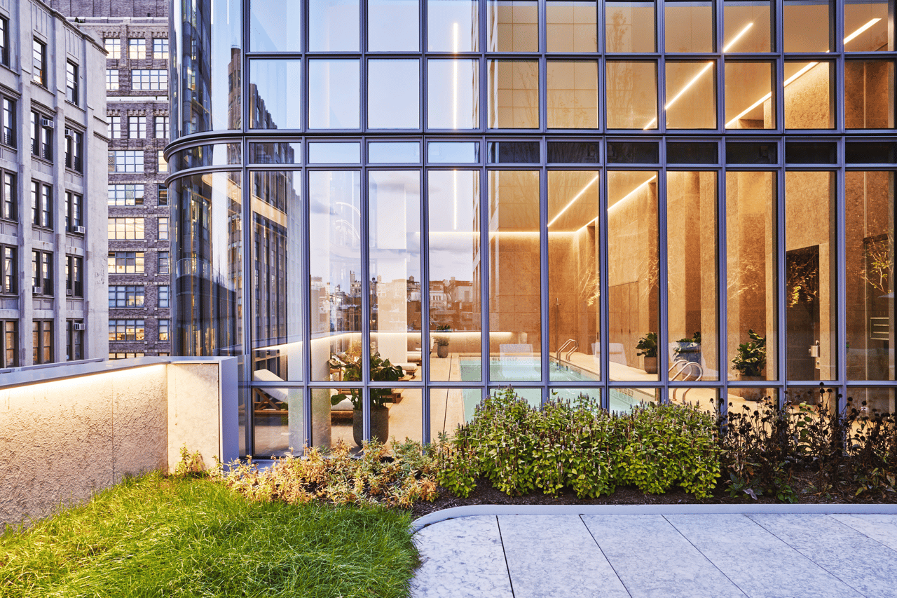 565 Broome Street #S16A