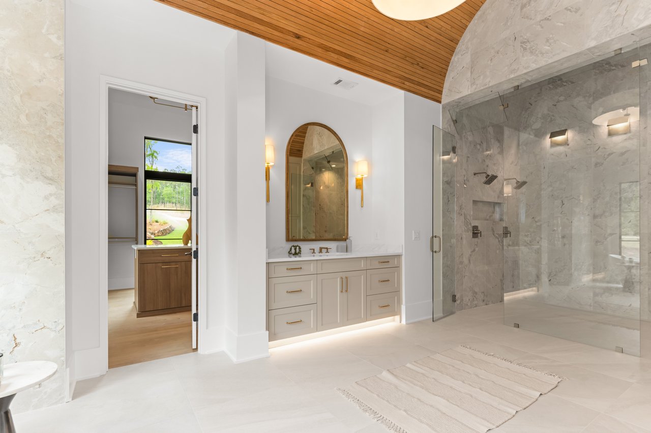 1216 Fox Squirrel Dr