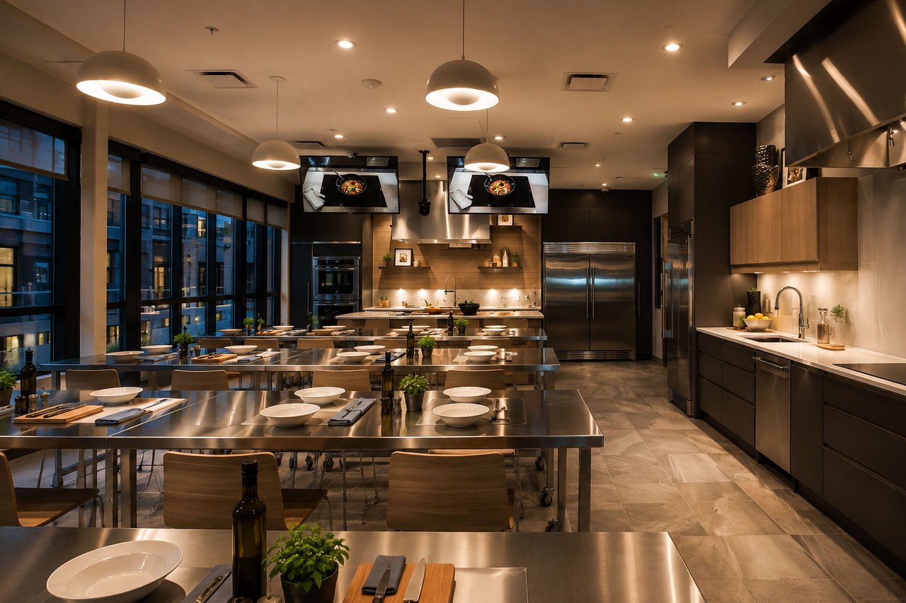 24 Mahogany Path SE Unit: 508