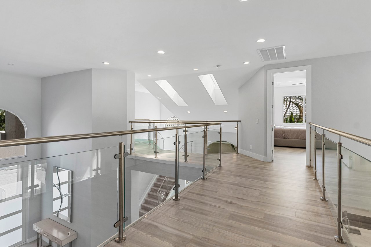 17371 Bridleway Trail