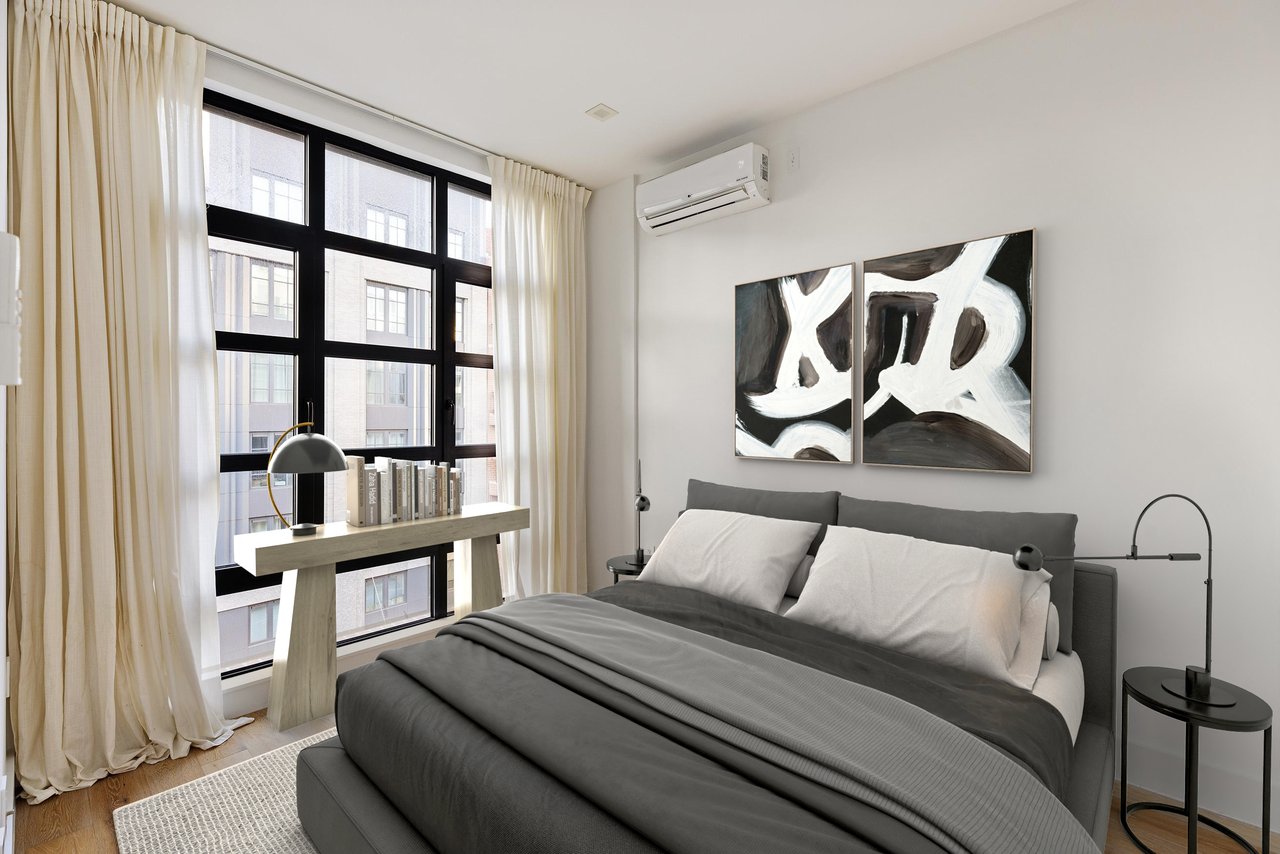 37-29 32nd Street #4A