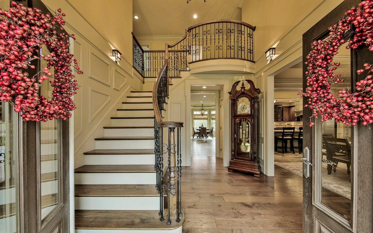 About Four Seasons Sotheby’s International Realty