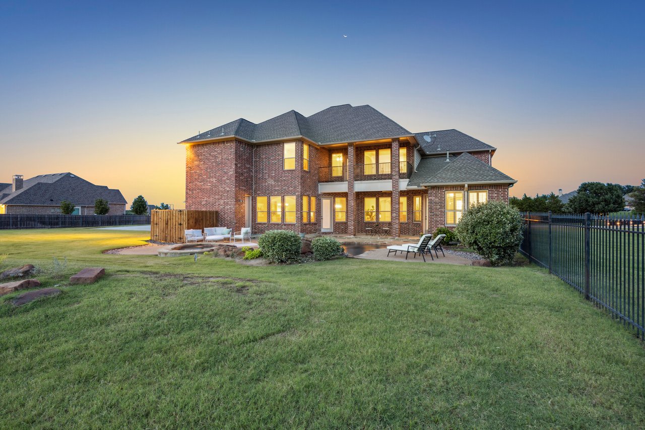 211 Tanner Creek Circle
