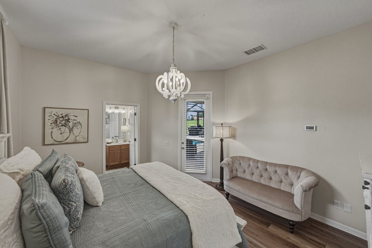 13236 Legends Trail