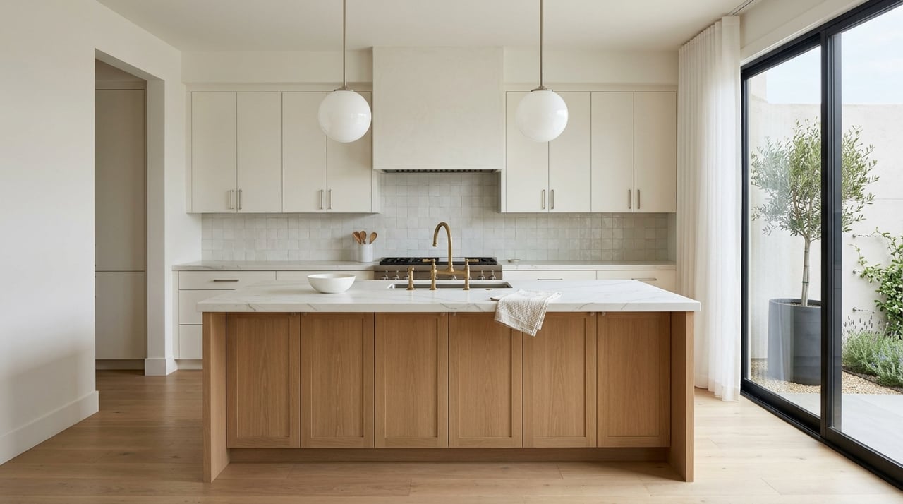 Preparing A Cupertino Home For Today’s Buyers