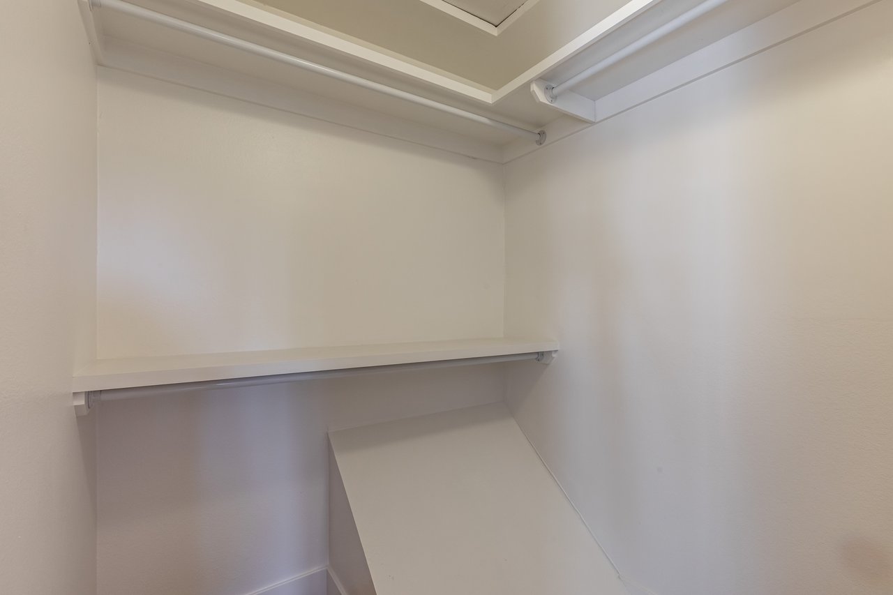 28368 Rey De Copas Ln